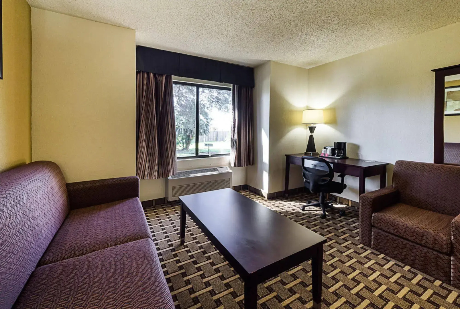 SureStay Plus Hotel by Best Western San Antonio North