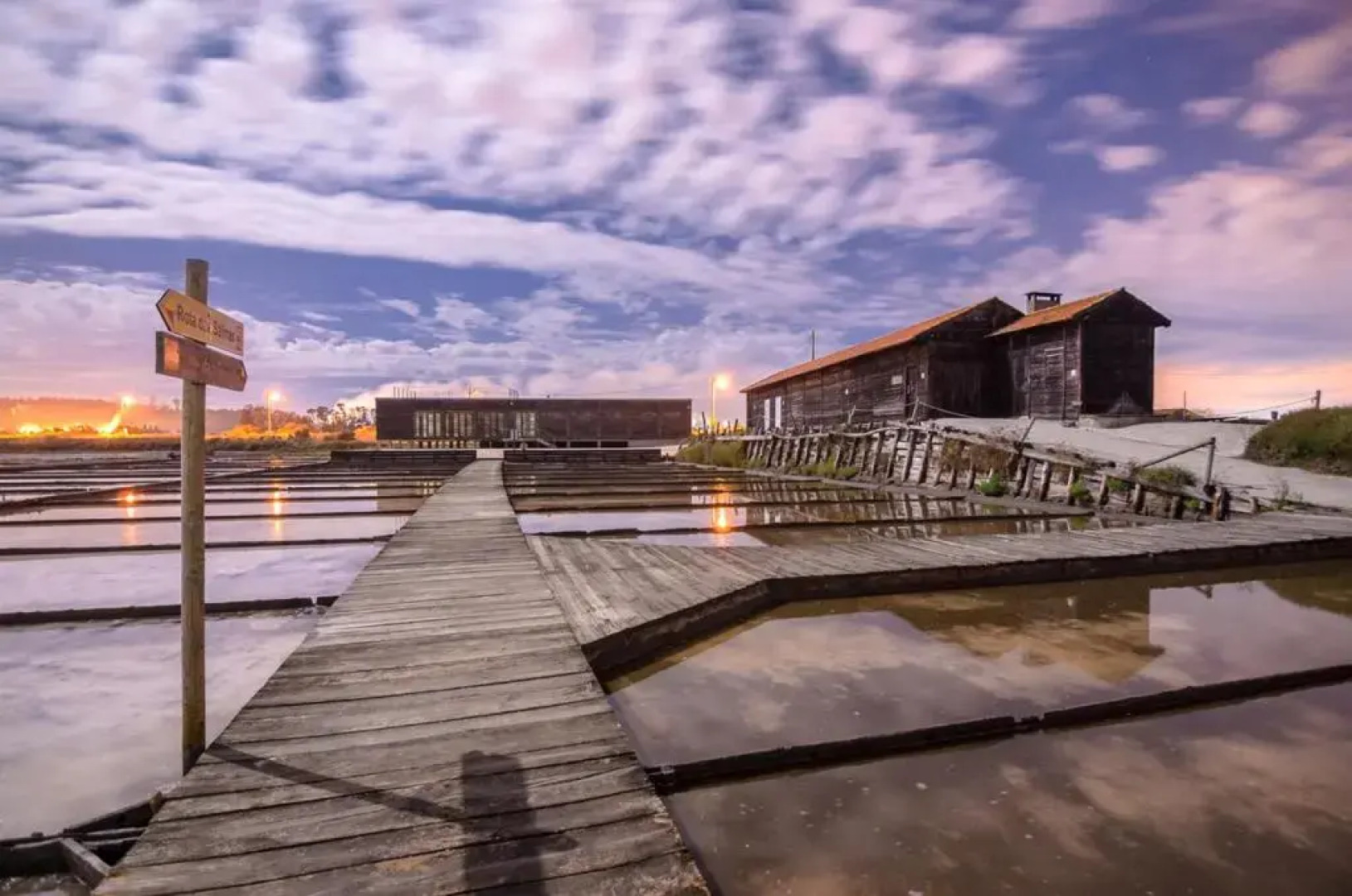 Marginal Oceanica Apartment