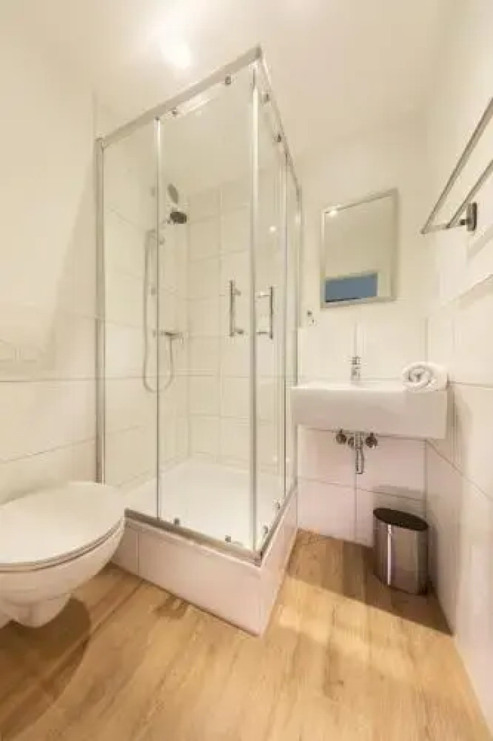 Ibis Budget Zwickau Nord