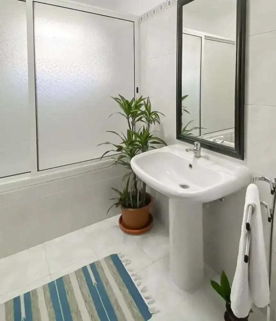 Gardens Guest House-hostel