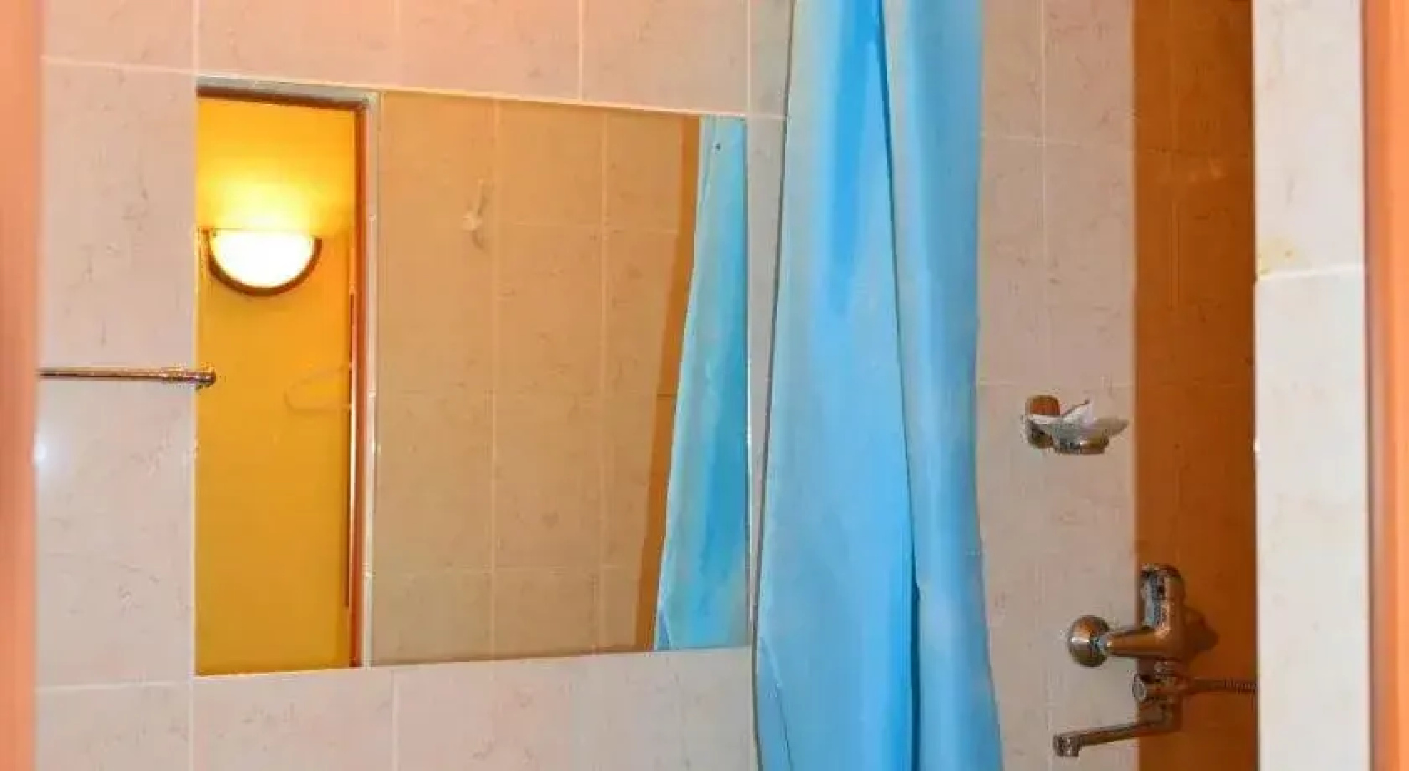 Hotel Complex Samey