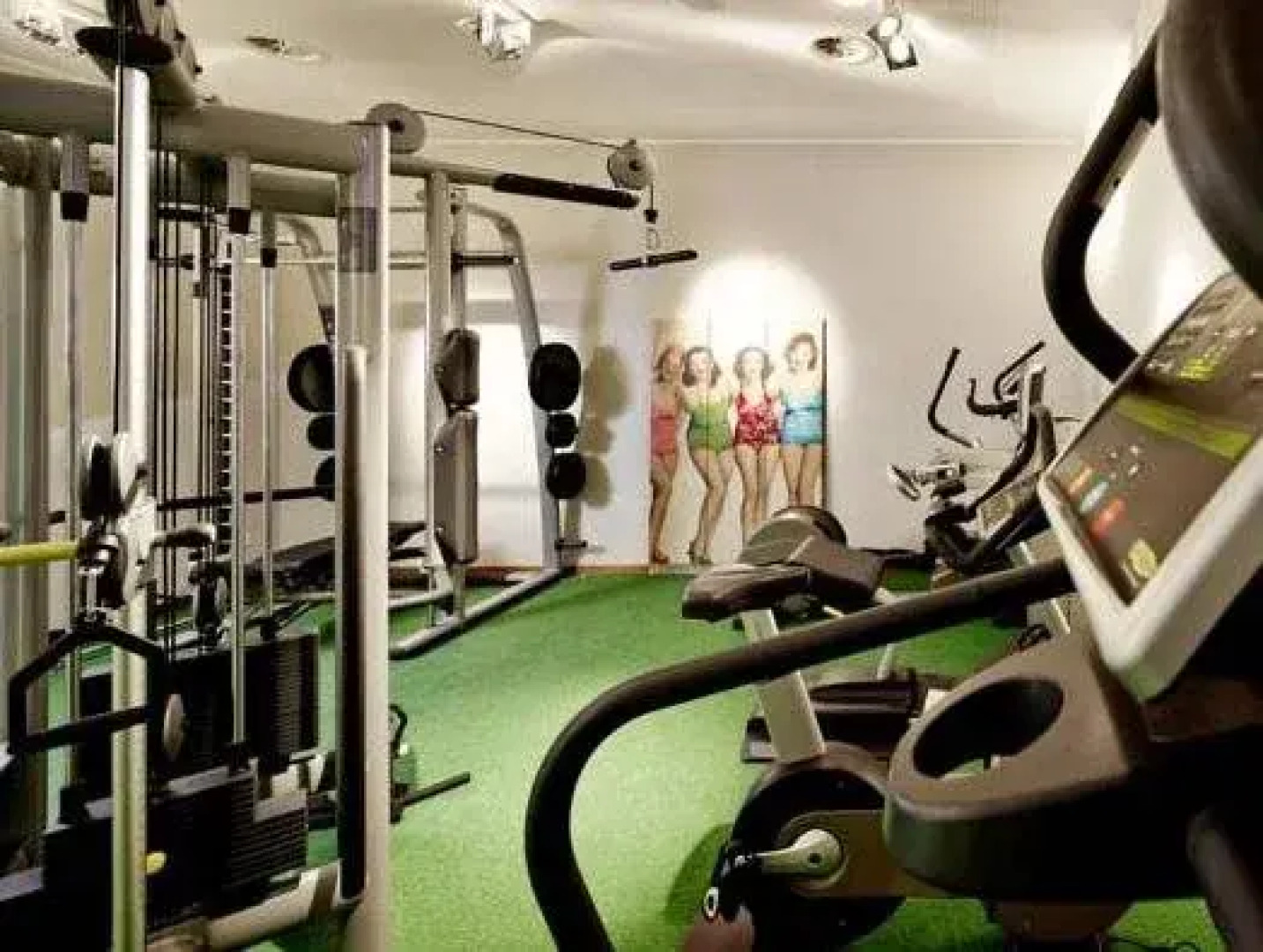 Wildkogel Resorts   Das Wildkogel