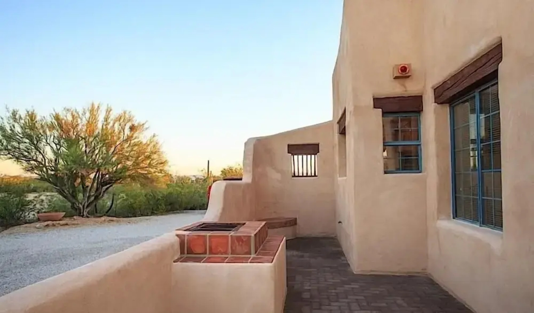 Saguaro Serenity By Signature Vacation Rentals