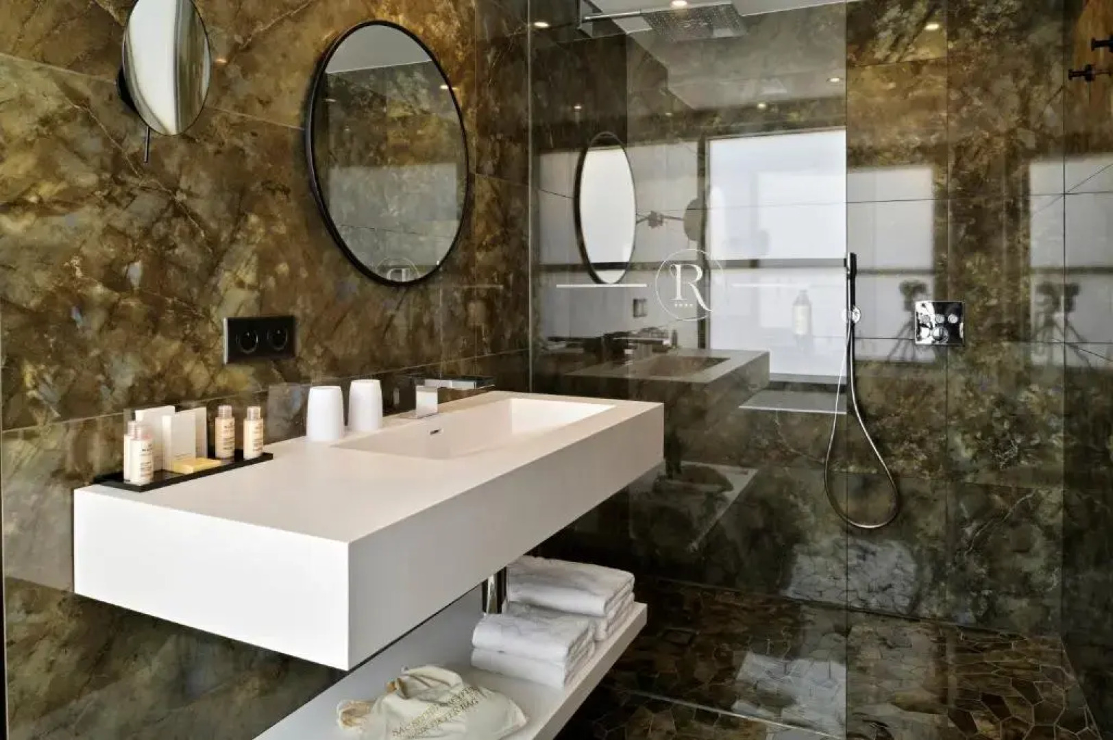 Hotel & Spa Rocabella