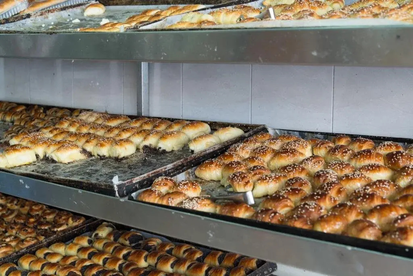 ApartHotel Ha-Tzomet