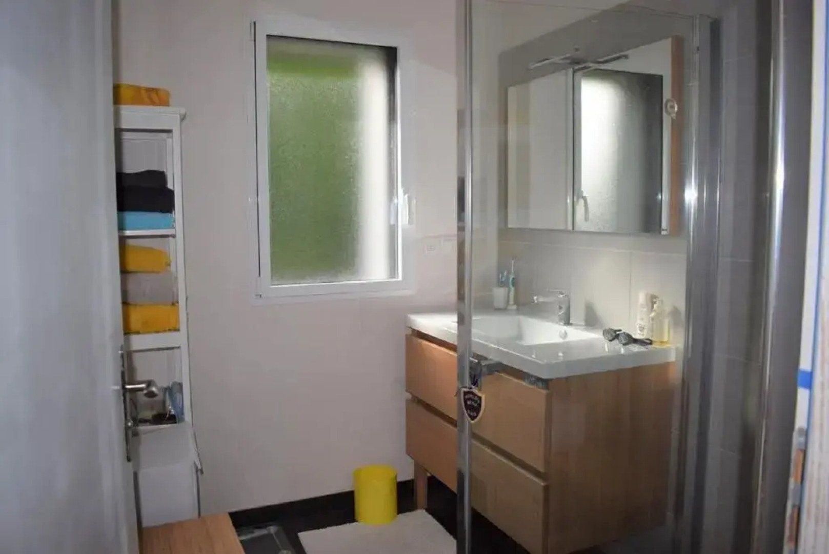 Superbe Villa Avec Wifi À 300m D'Une Plage de Sable Fin À L'Ile Grande - Ref 296