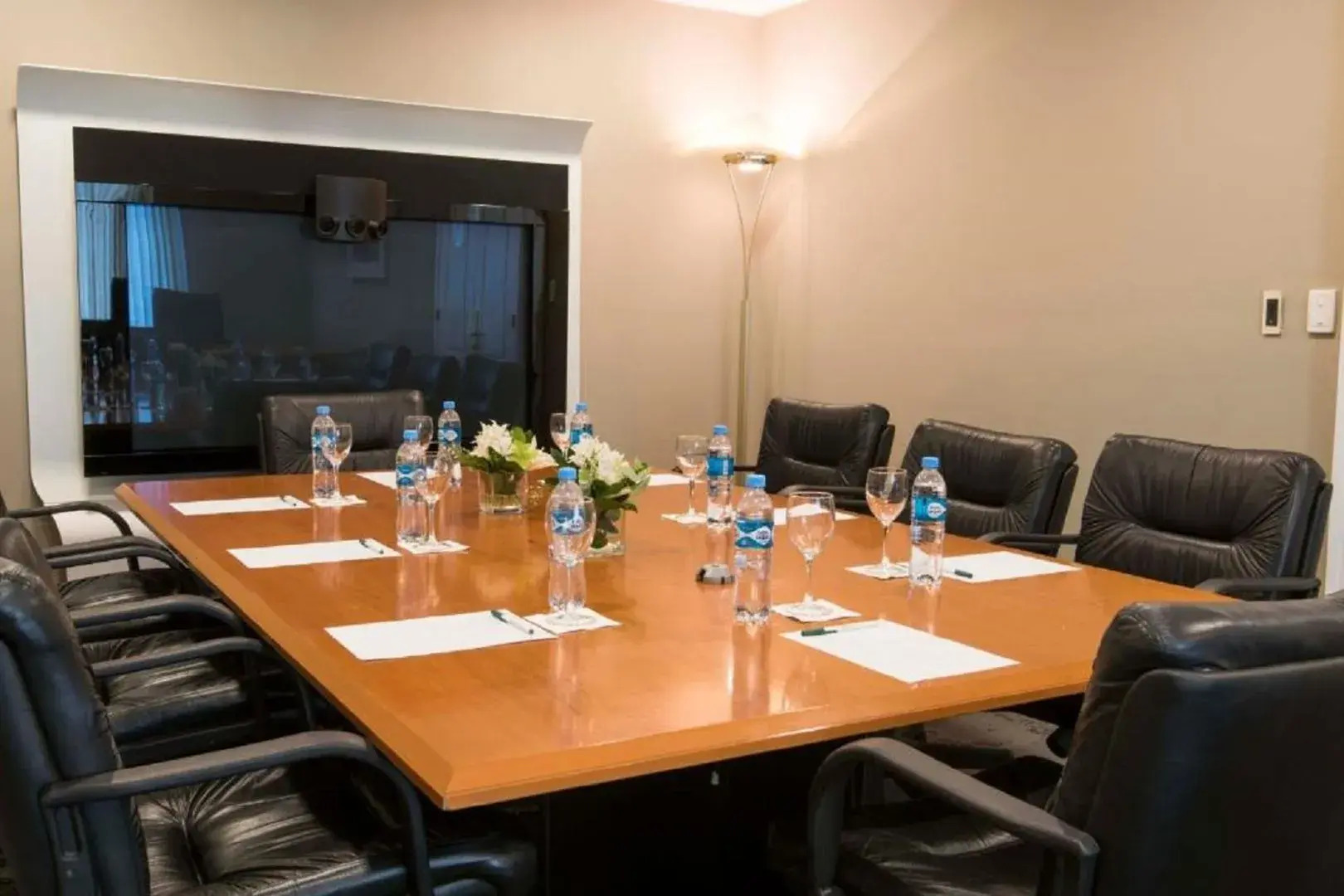 Holiday Inn Córdoba by IHG