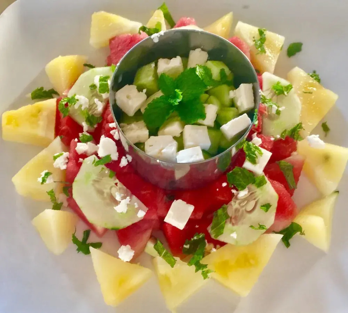 Ekhaya Busuanga Island Palawan