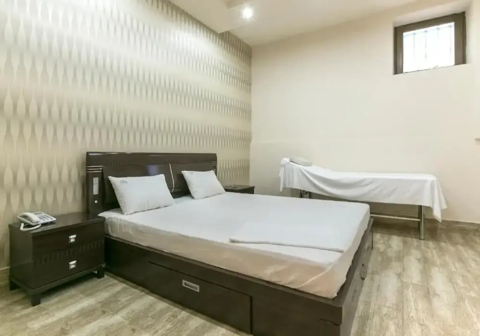 Best Hotel Ереван