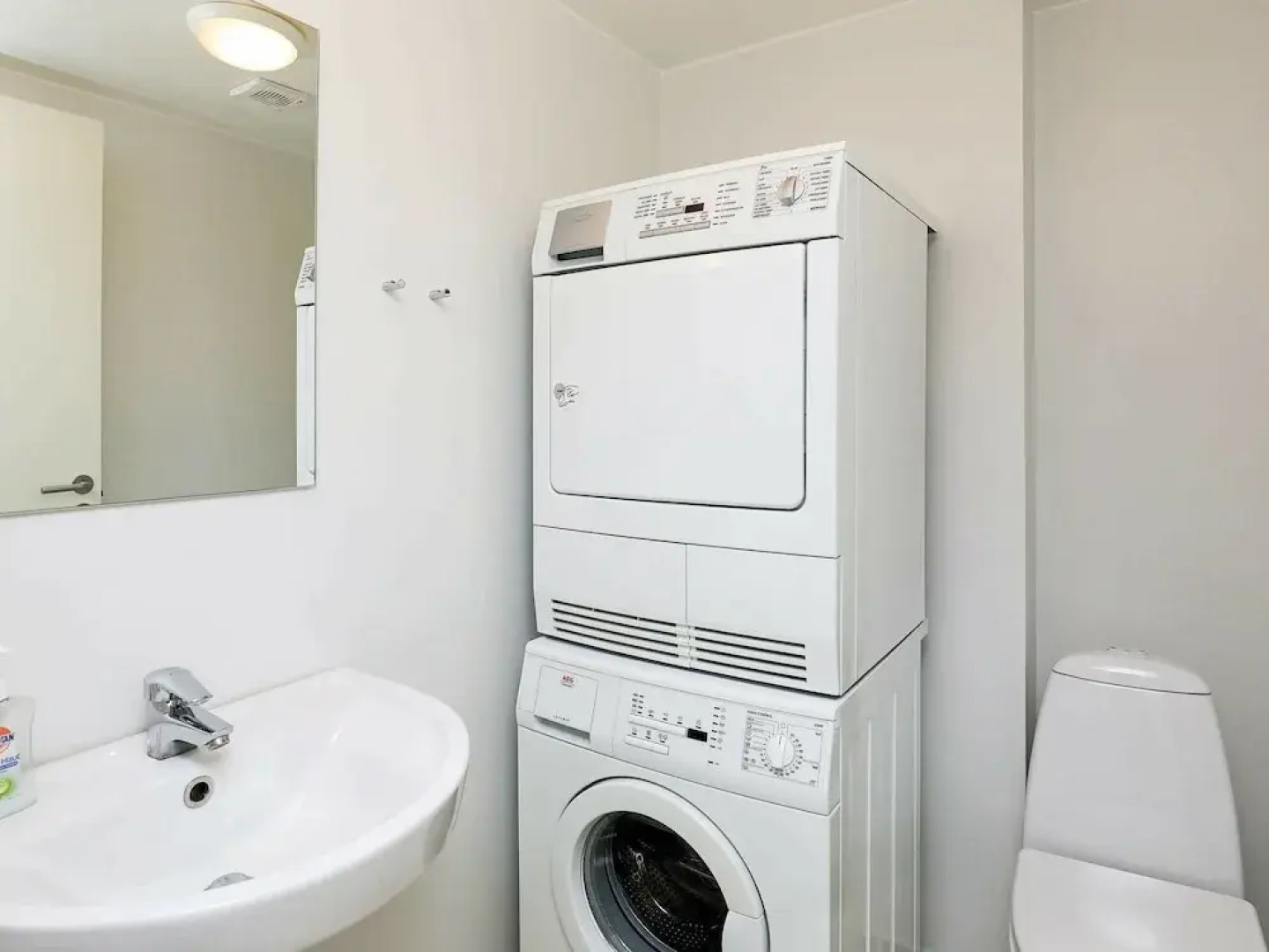 Elegant Holiday Home in Funen With Whirplool