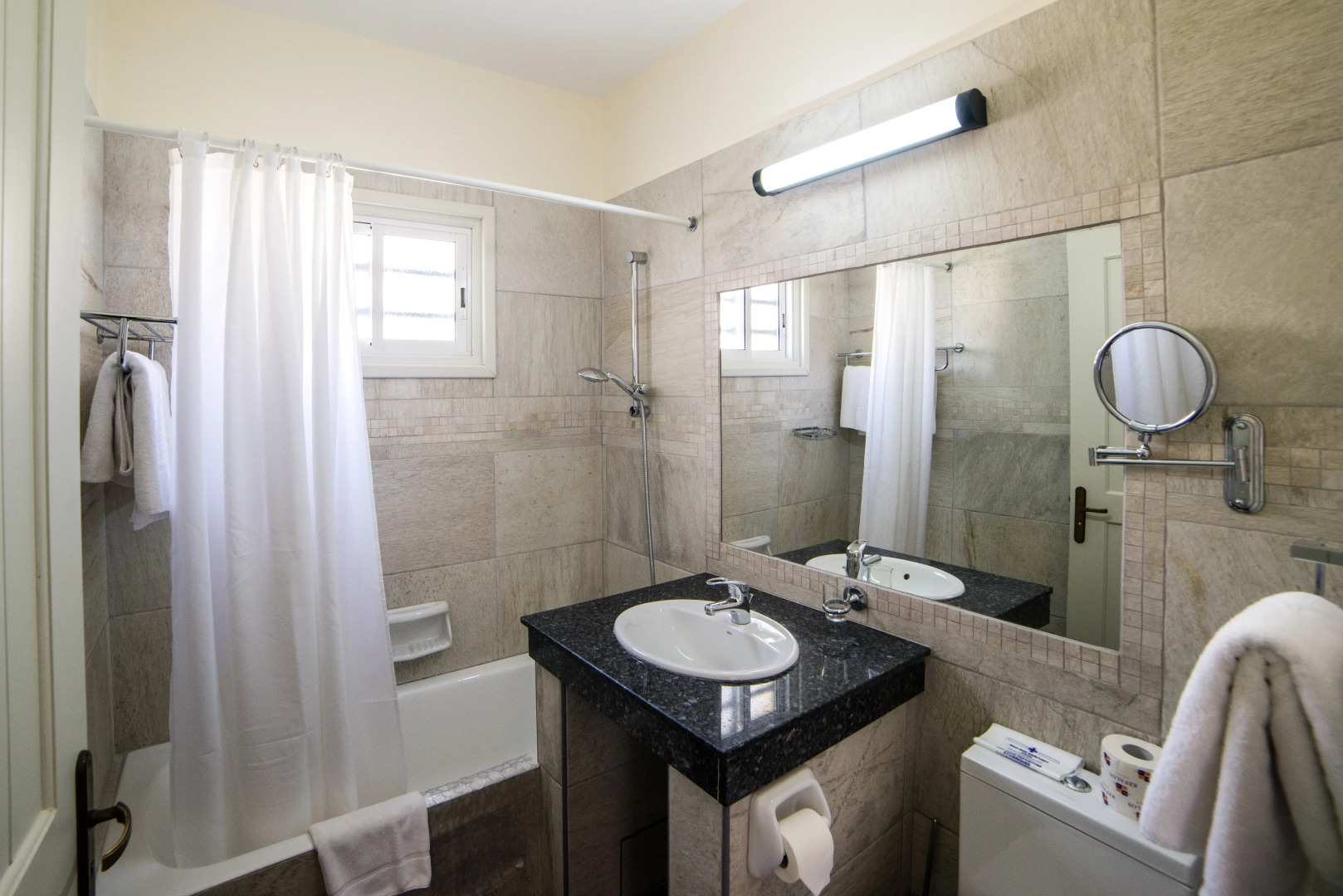 Kefalos Beach Tourist Village