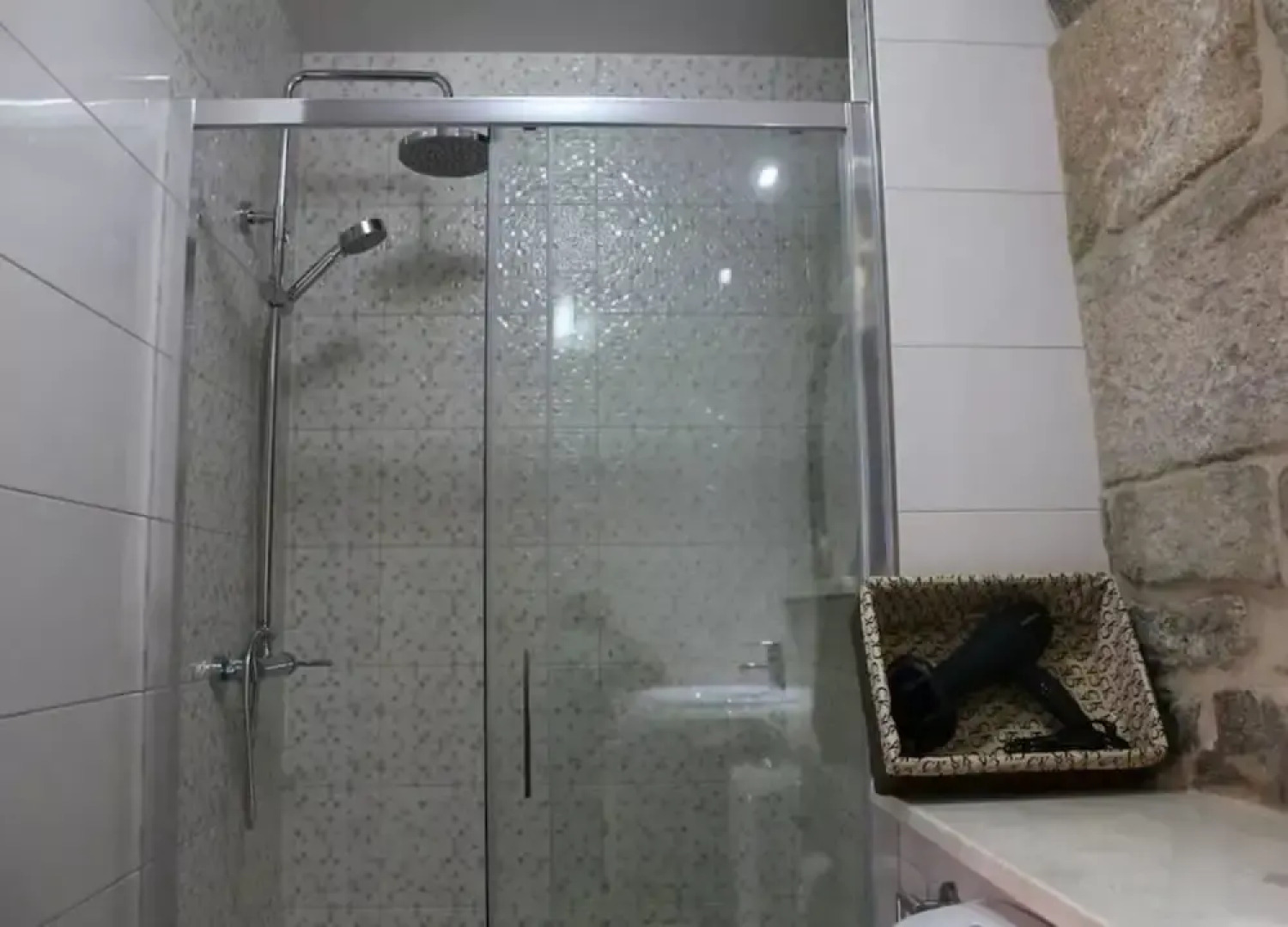 103685 - House in Bueu