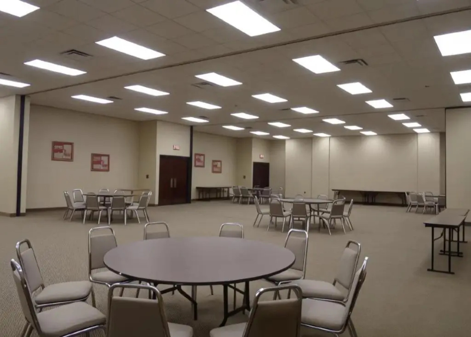 Super 8 by Wyndham Altus