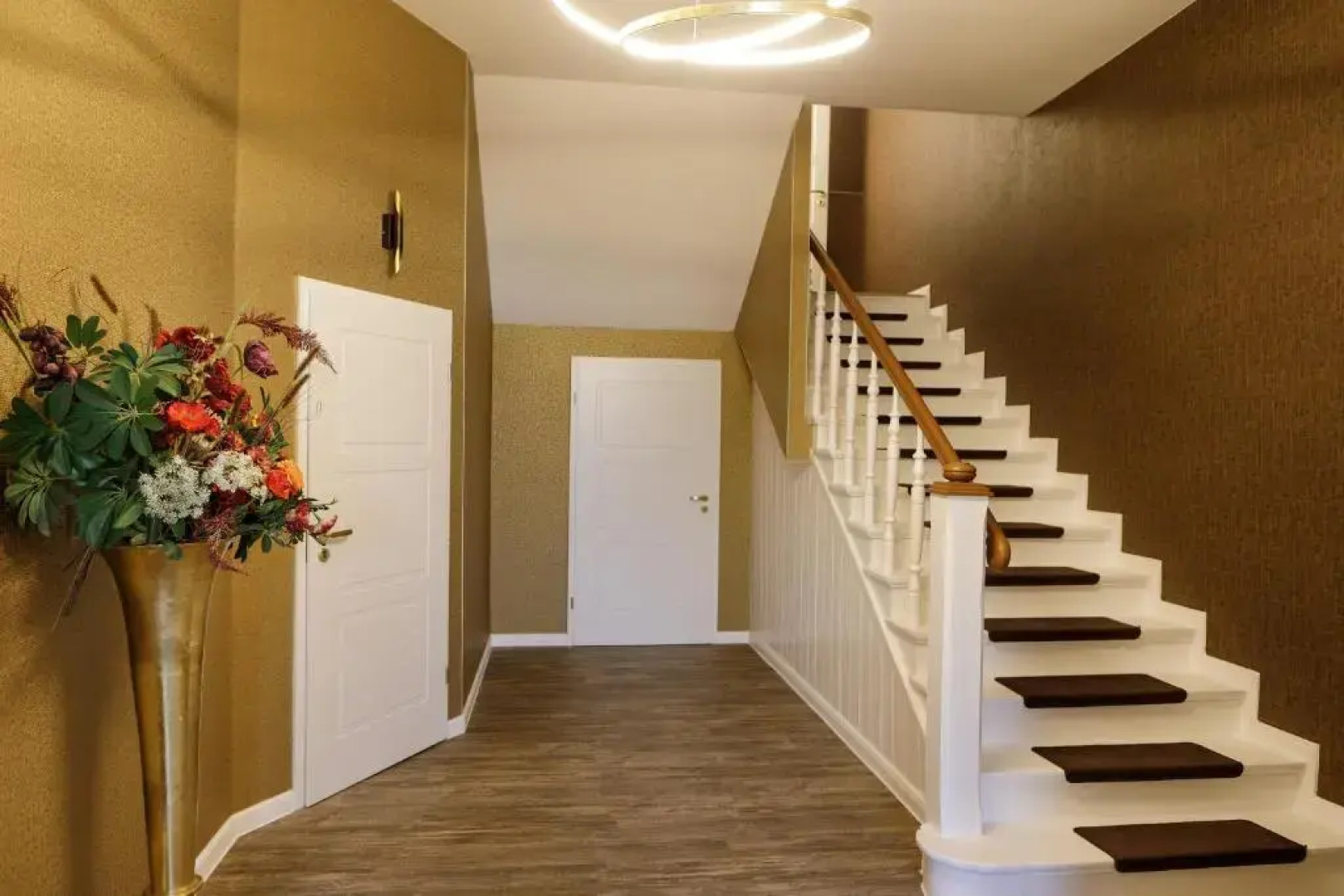 Landgasthof Deutsches Haus