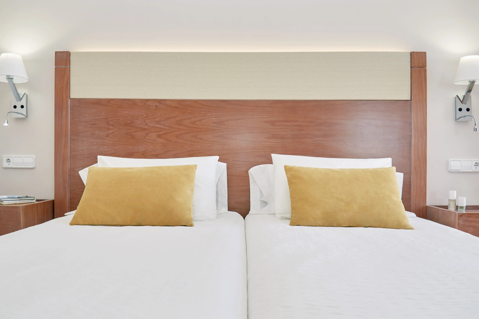 Universal Grand León & Spa