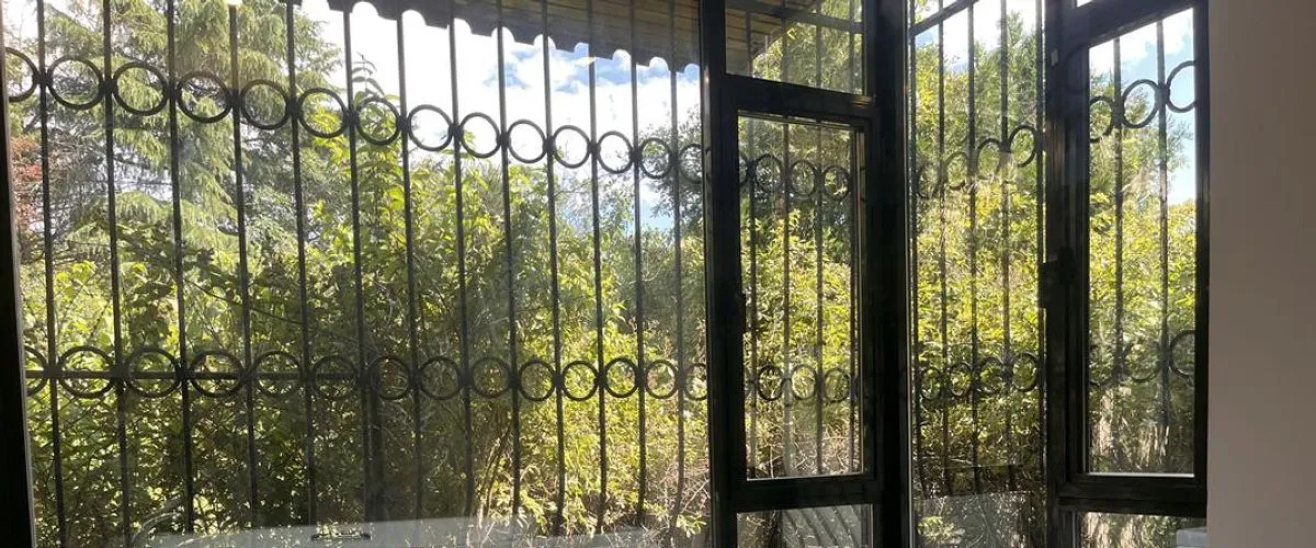 Saklıca Boutique Otel