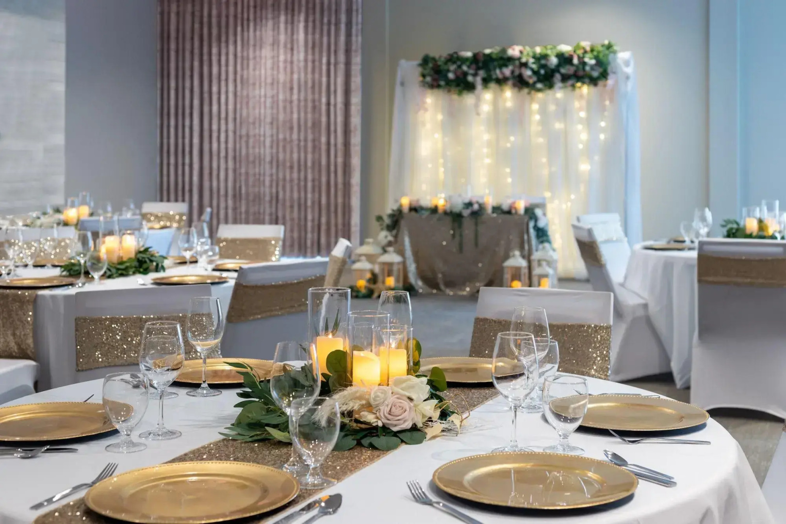 Hilton Garden Inn Destin Miramar Beach