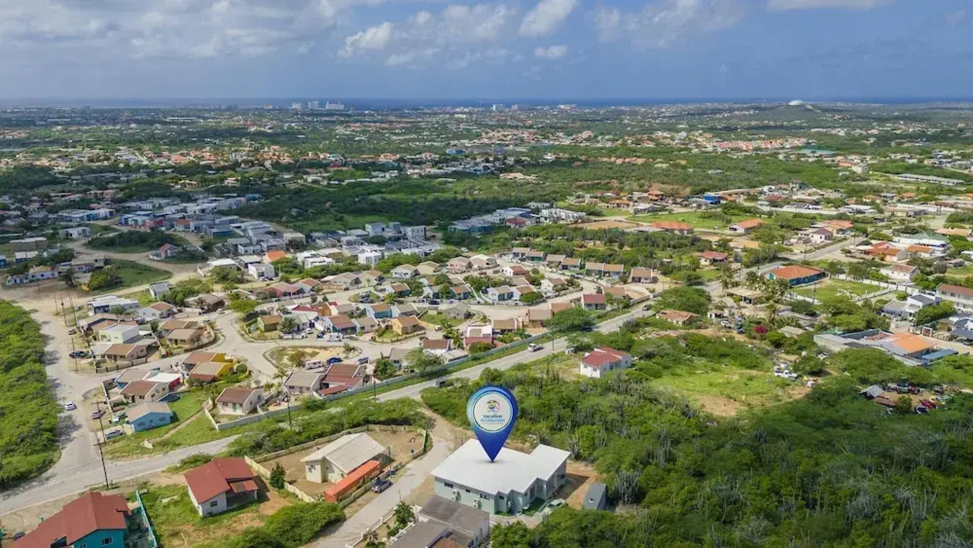 Brand NEW 2br2ba Sunset Ocean Views Balcony