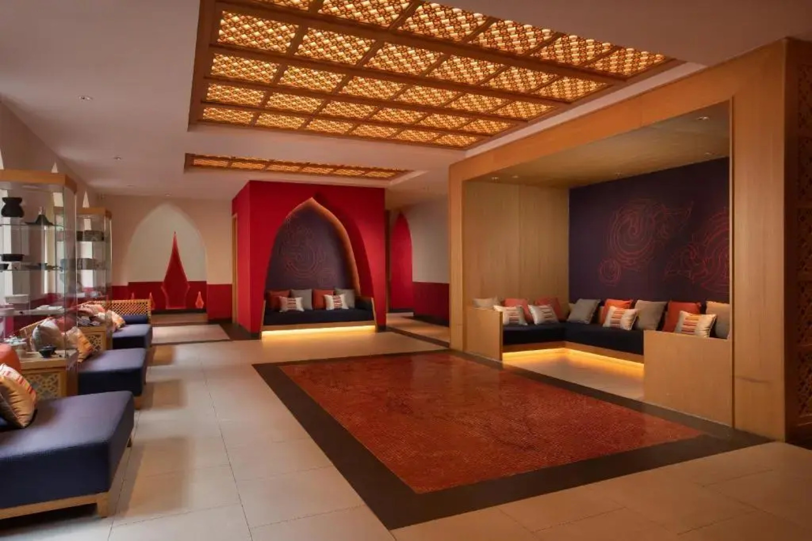 Angsana Xishuangbanna