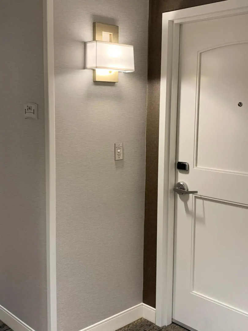 Staybridge Suites Vero Beach by IHG