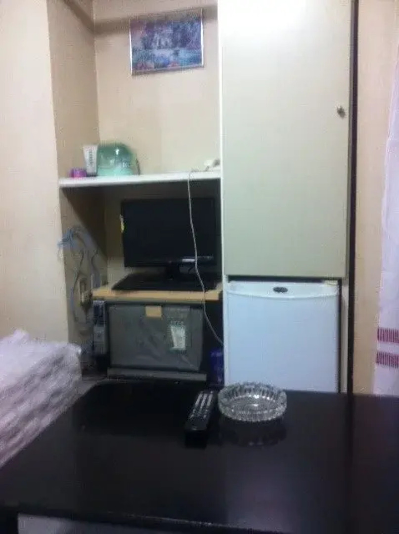 Business Hotel Mayumi