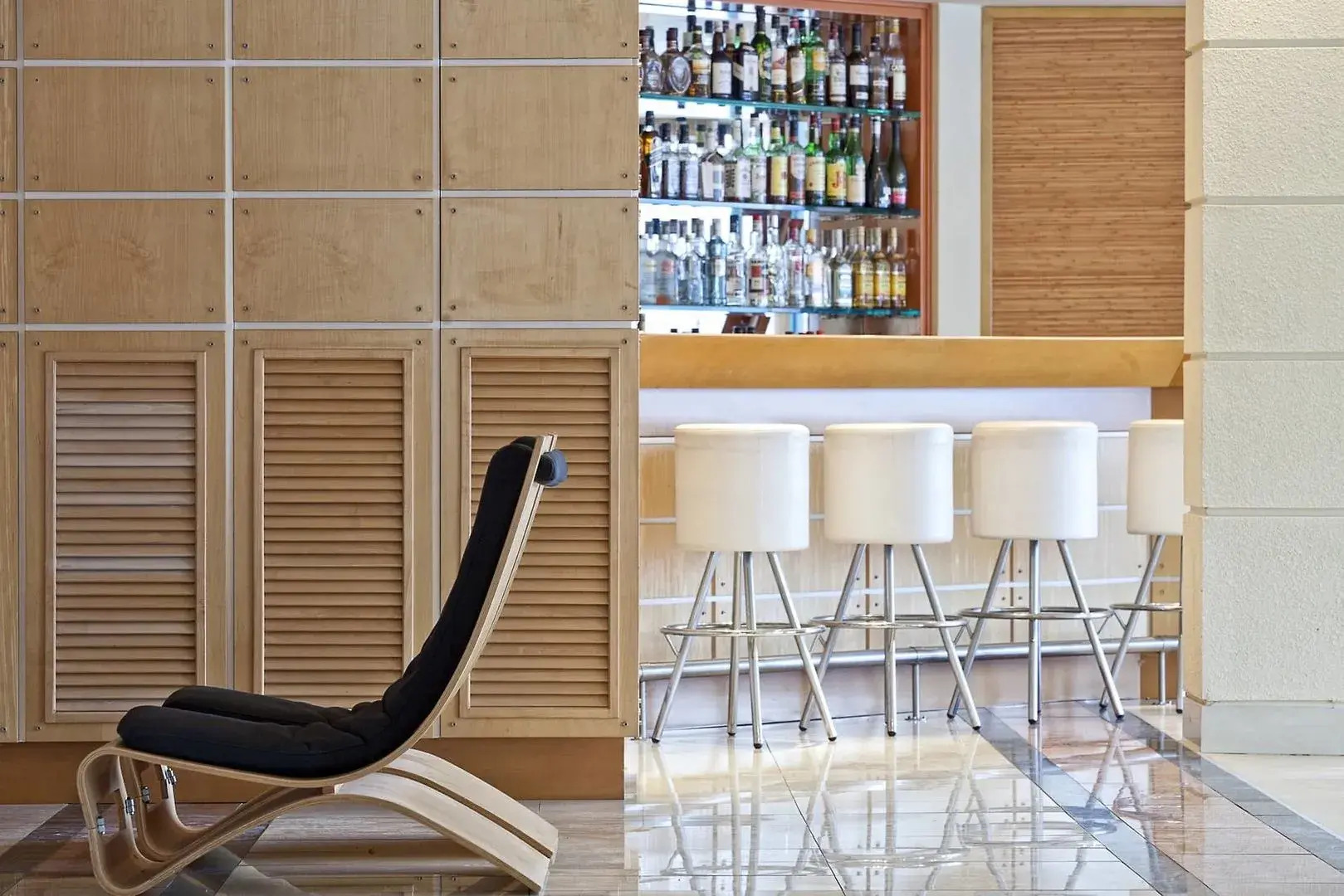 Xenia Poros Image Hotel