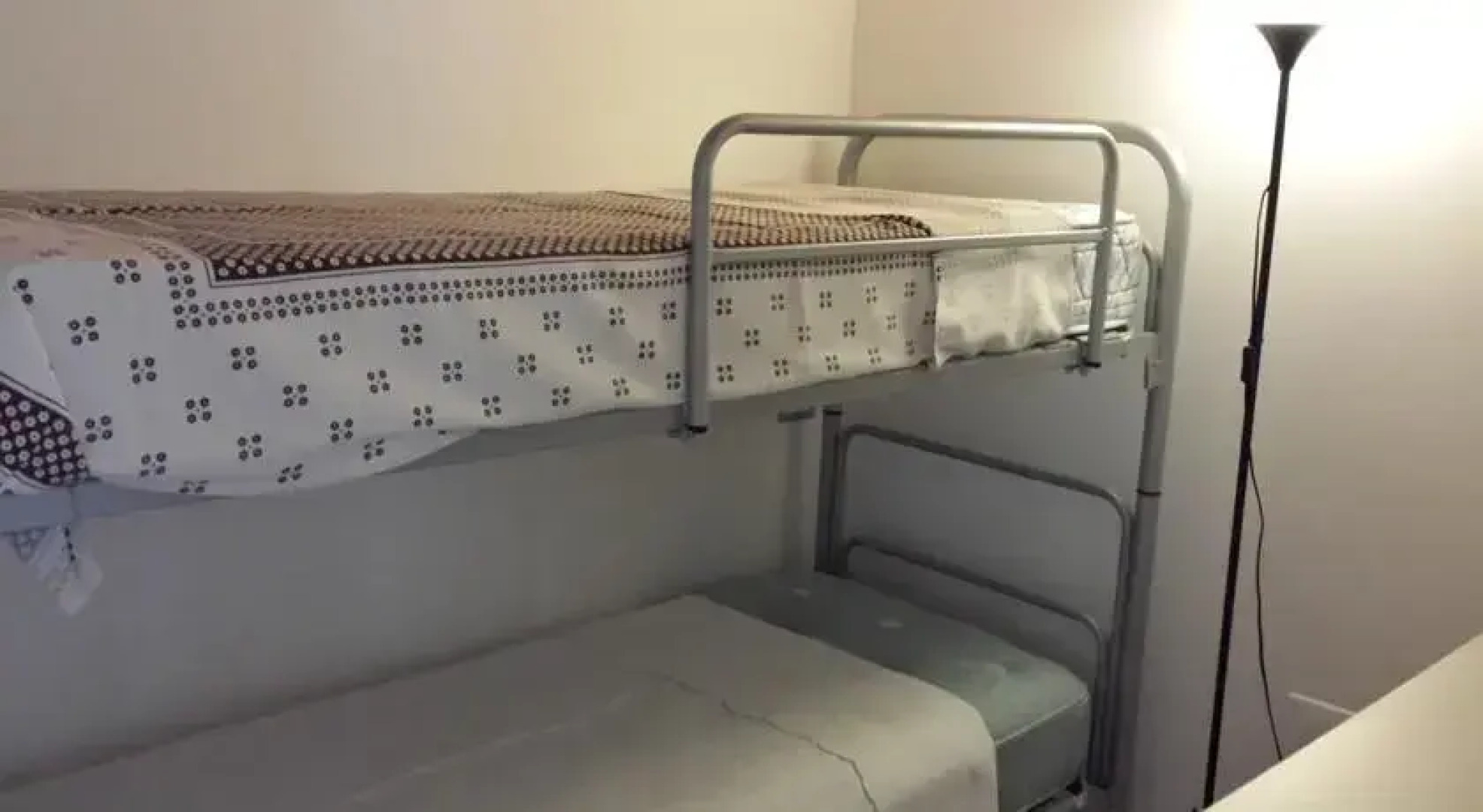 Apartments Gran Sasso e Adriatico