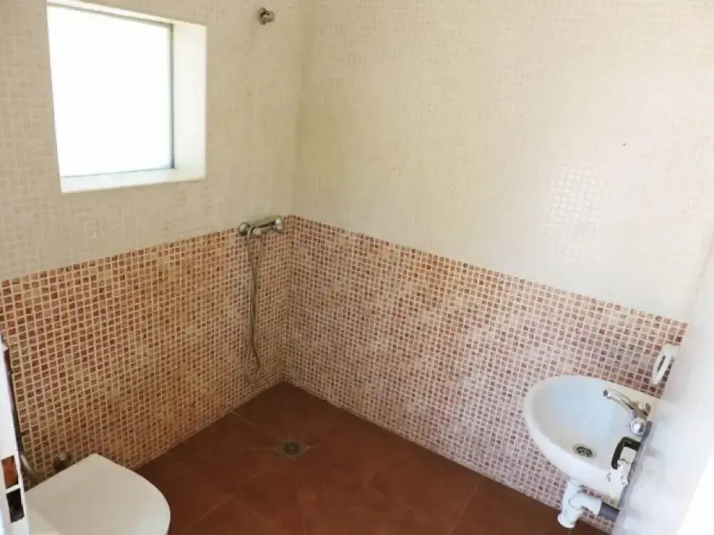 Hostal - Camping Ciudad de Cáceres