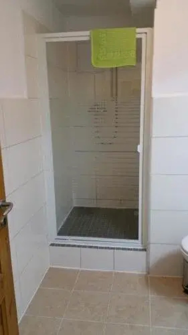 Gaststatte Zum Storchennest Inh. Peggy Cyllik