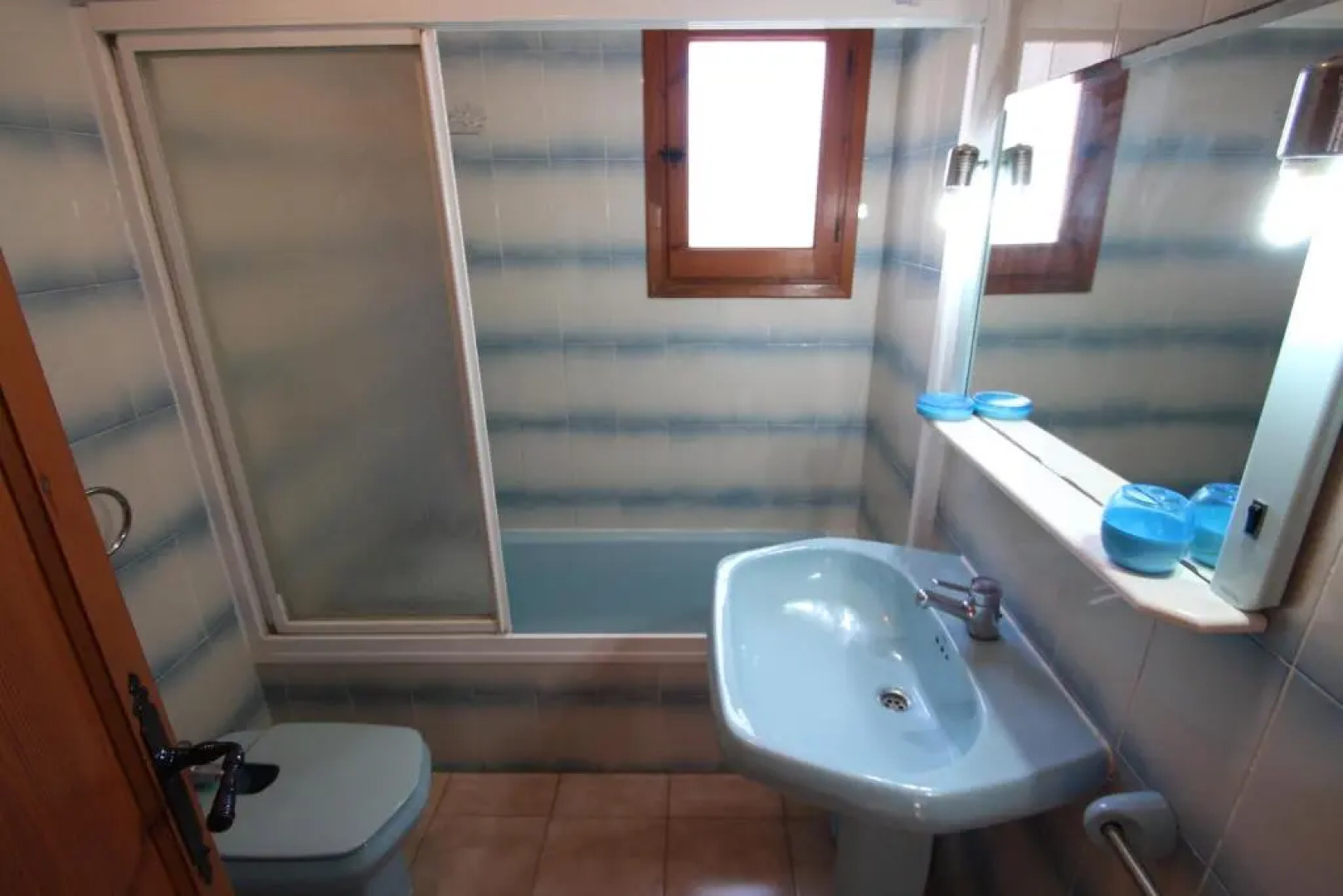 Juliasol - holiday home with private swimming pool in Moraira