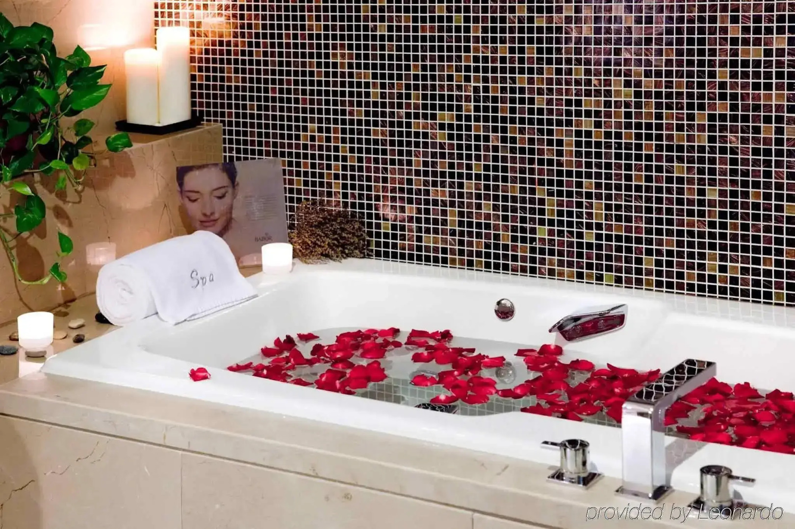 Pullman Dongguan Forum