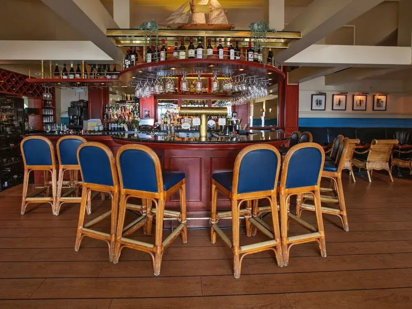 DORMERO Hotel Bergström Lüneburg