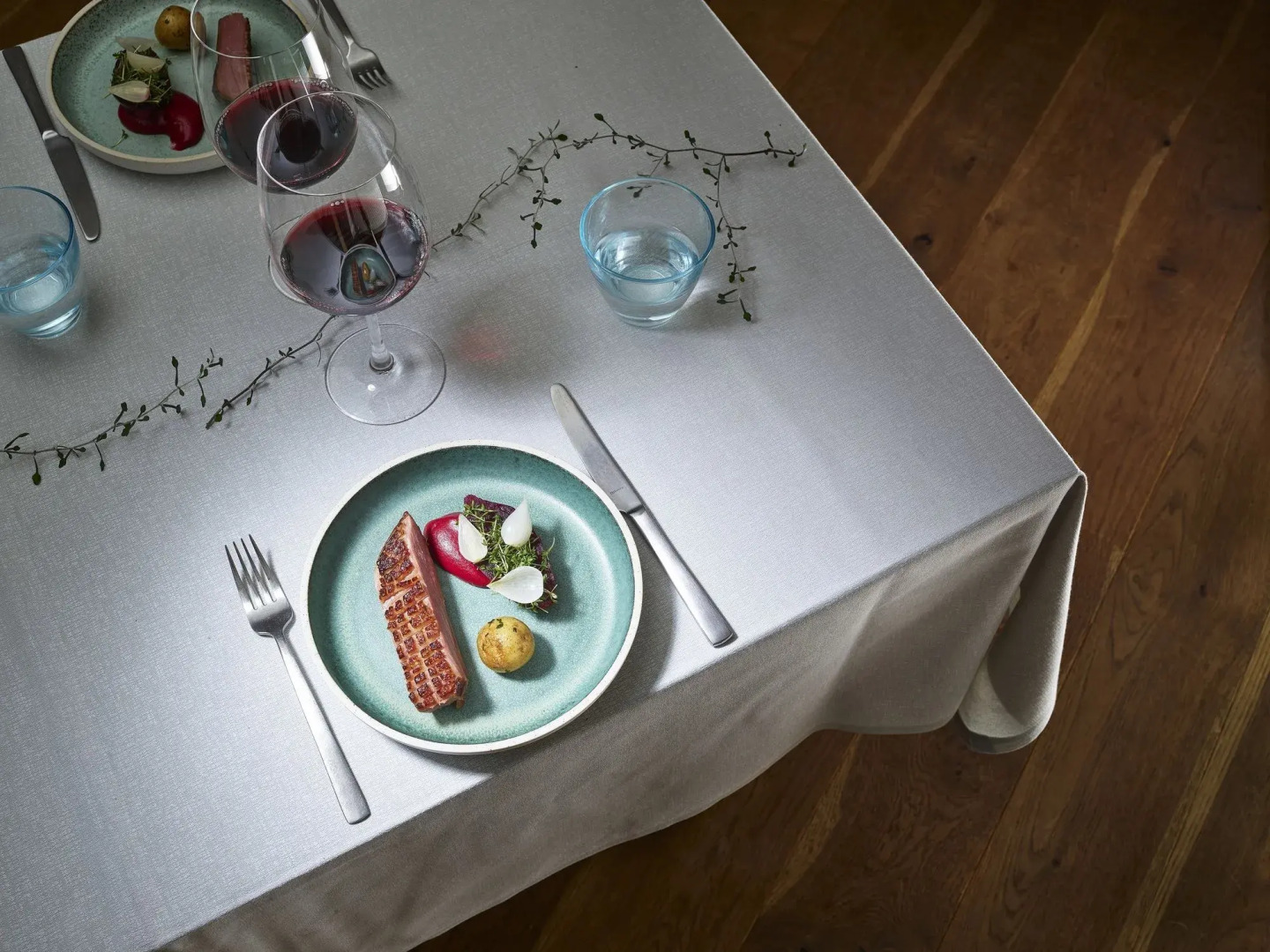 Haraldskær Sinatur Hotel & Konference