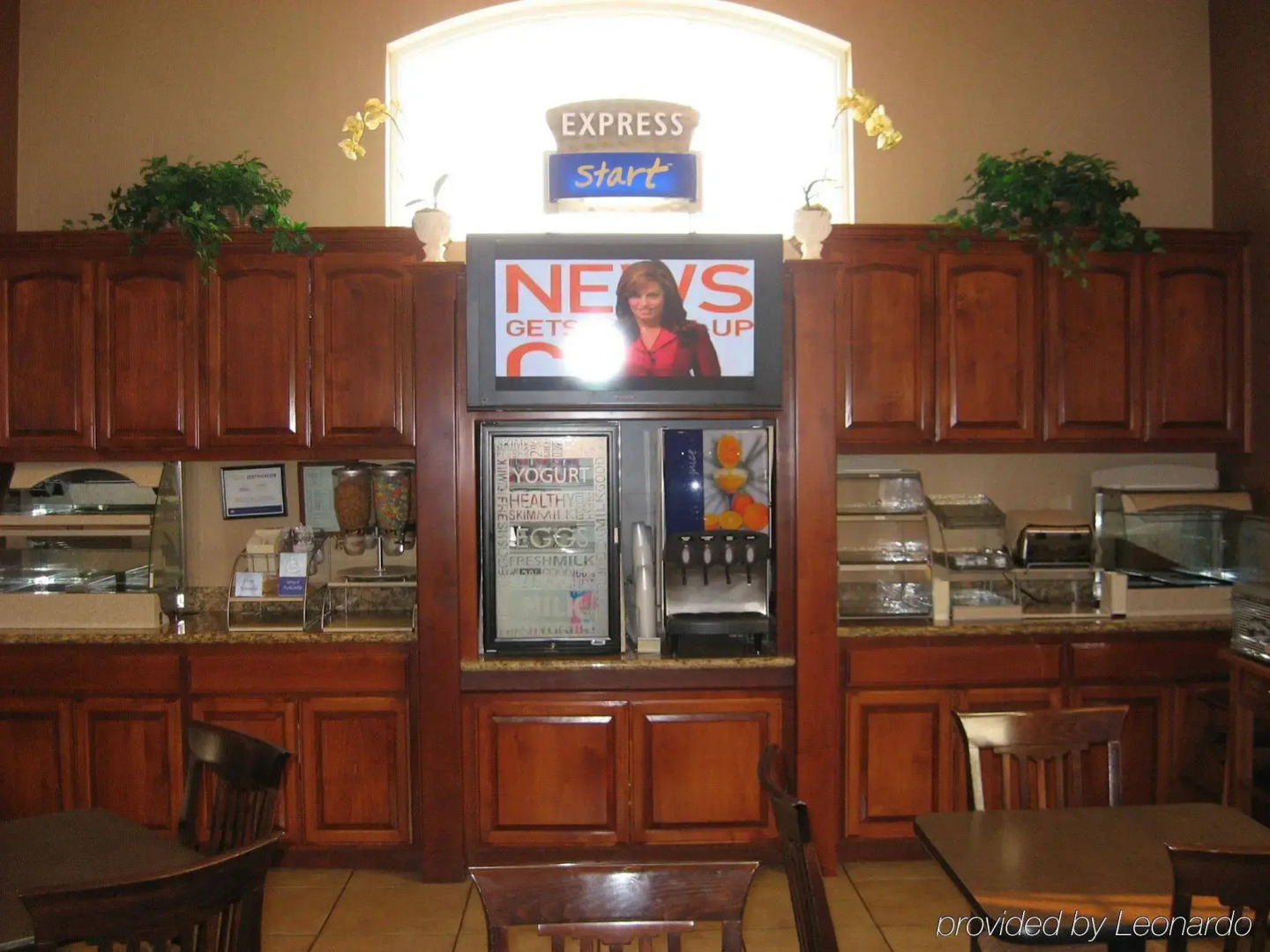 Holiday Inn Express West Sacramento by IHG