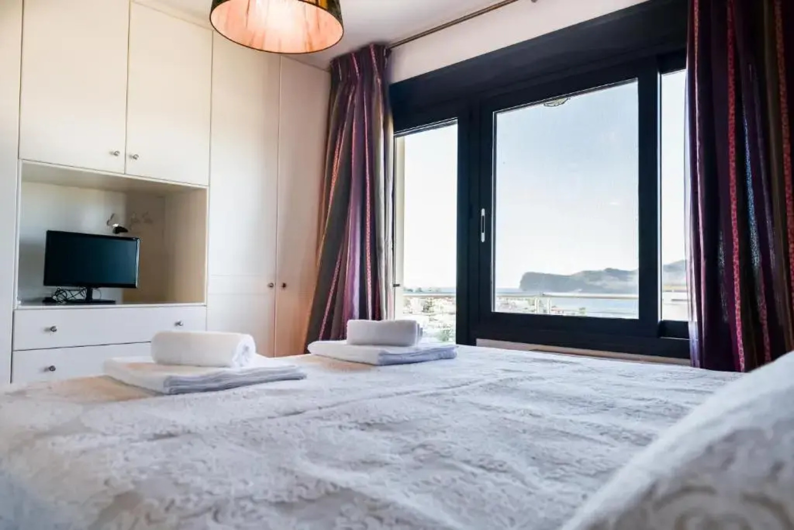 Lavender Villas Chania