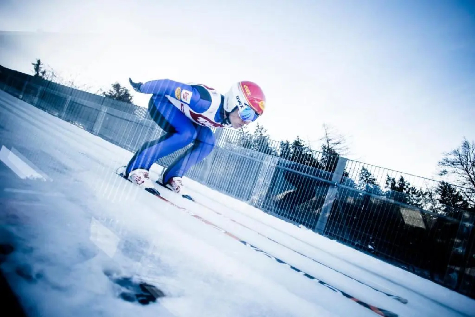 Haus Föhrenwald Ferienwohnung Mundeblick