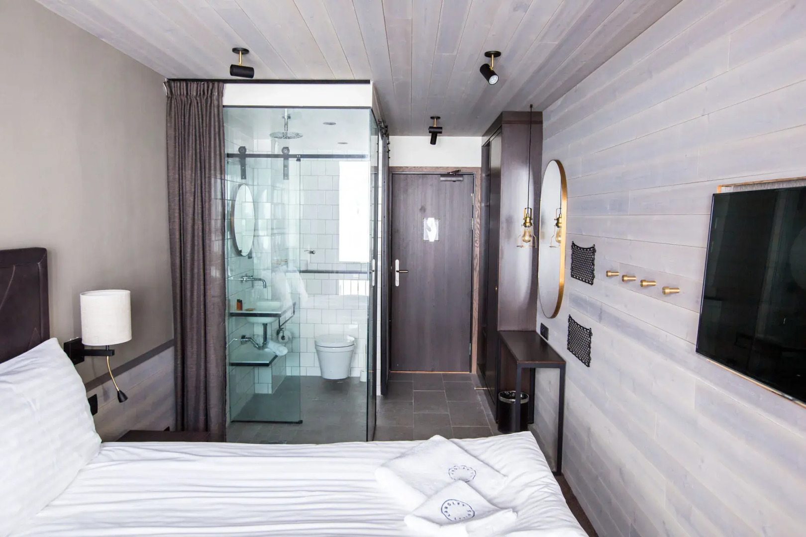 Langley Hotel Tignes 2100