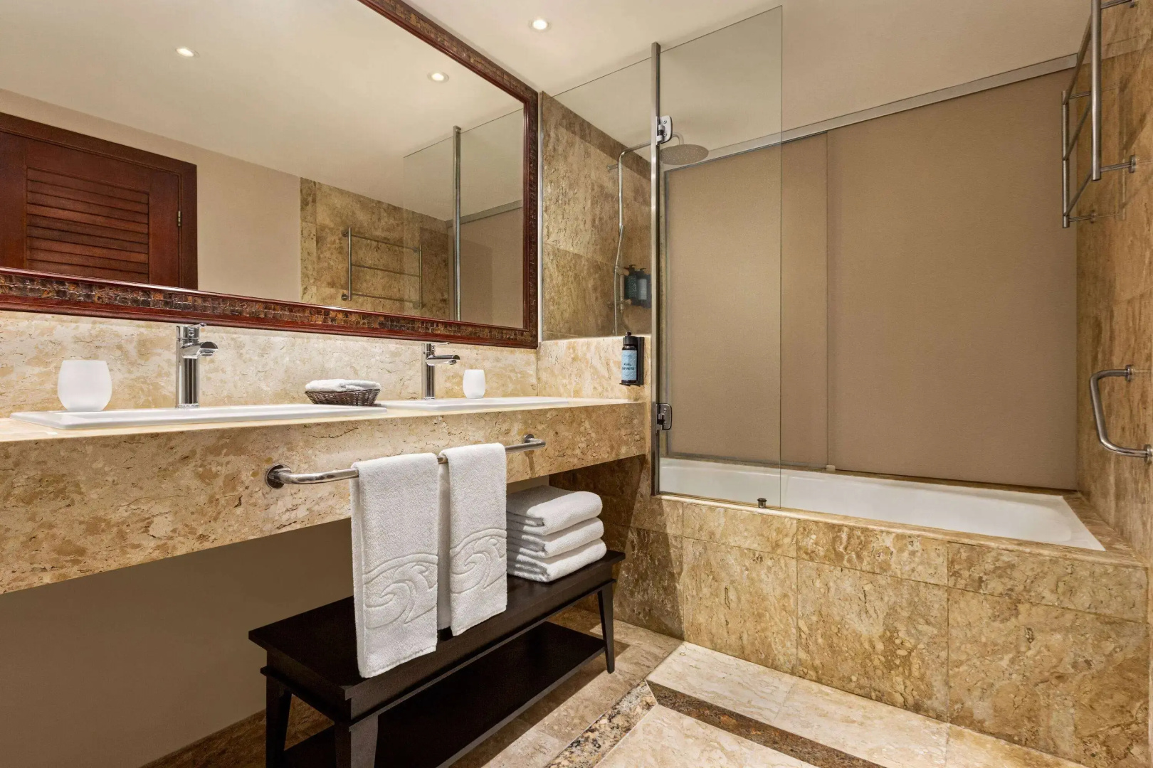 Grand Palladium Imbassai Resort and Spa - All Inclusive