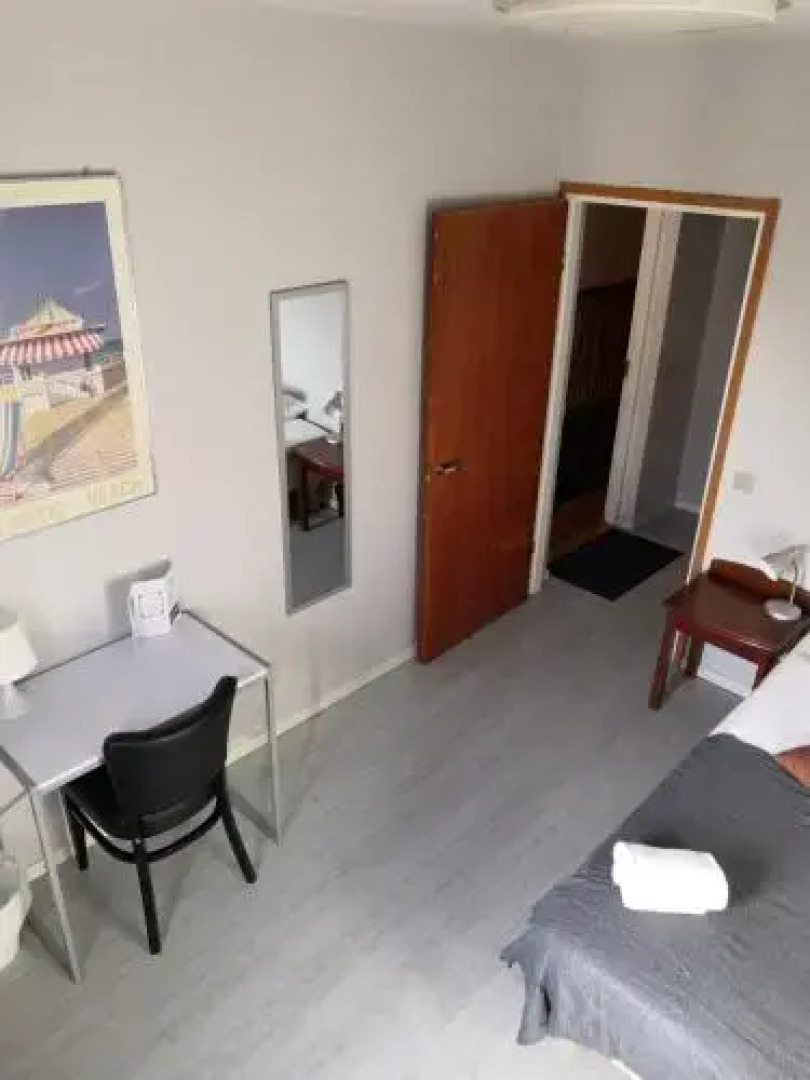 Tammisaaren Kaupunginhotelli