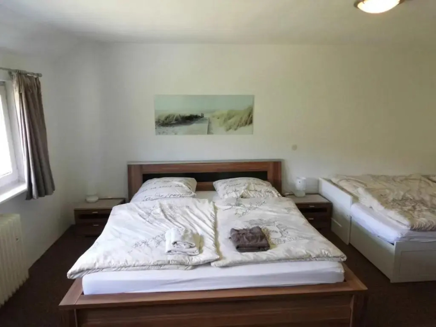 Landgasthof Nesselbach