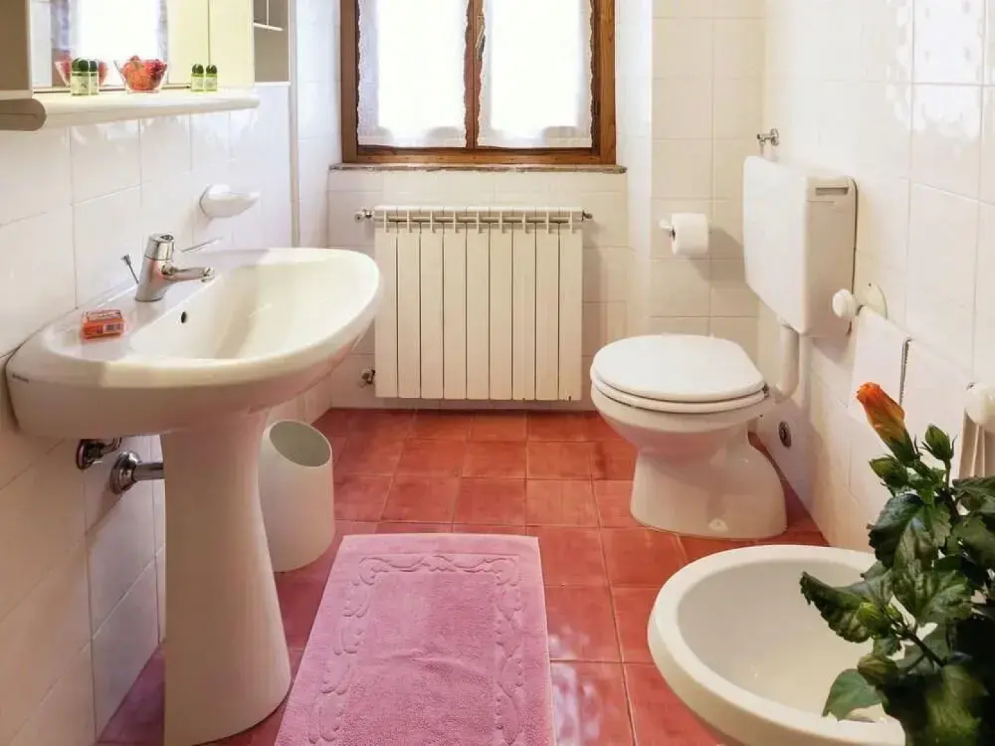 Exquisite Farmhouse in Poppi, Tuscany with Swimming Pool