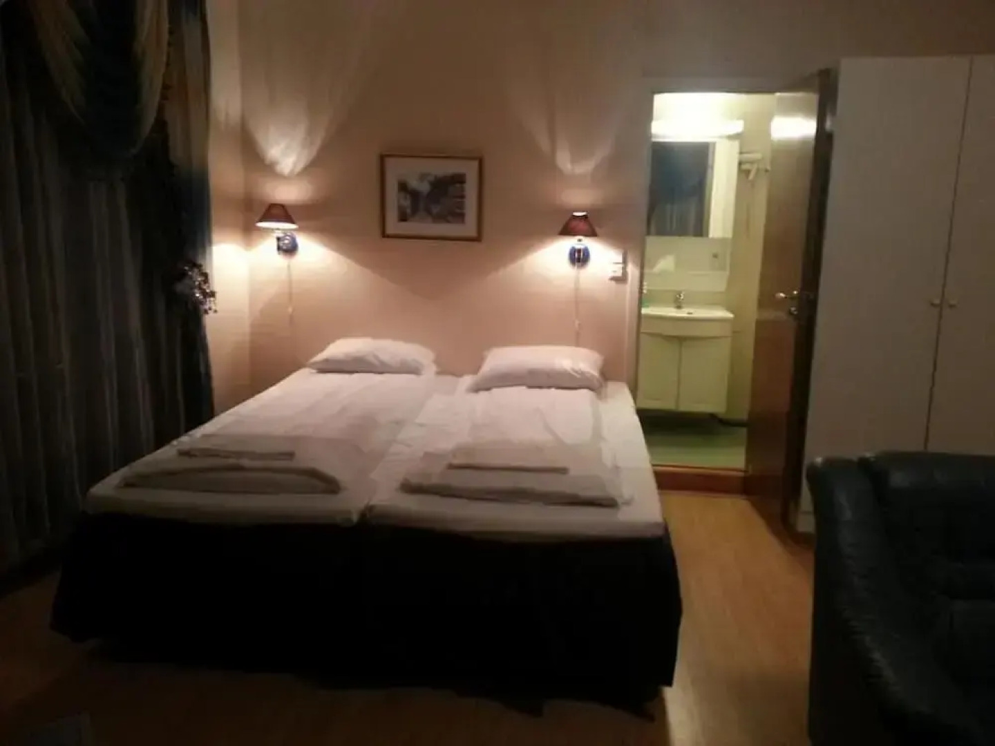 Stavanger Lille Hotel