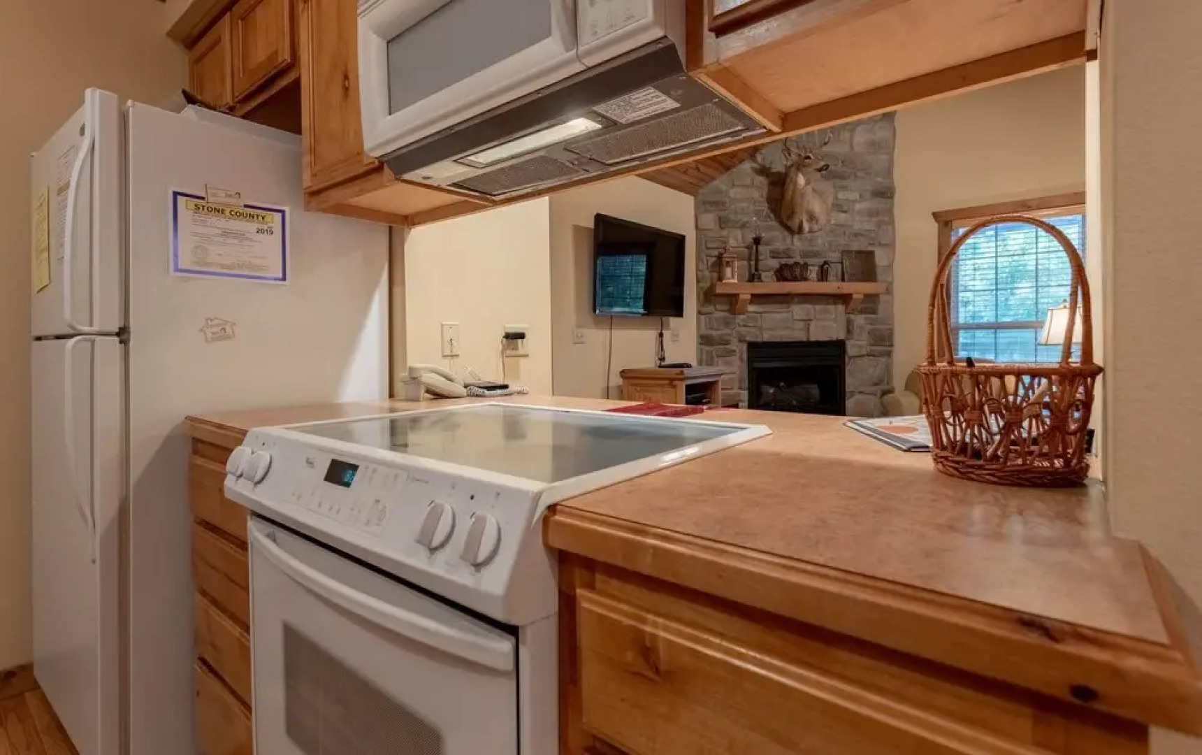 Dragan's Den by RedAwning