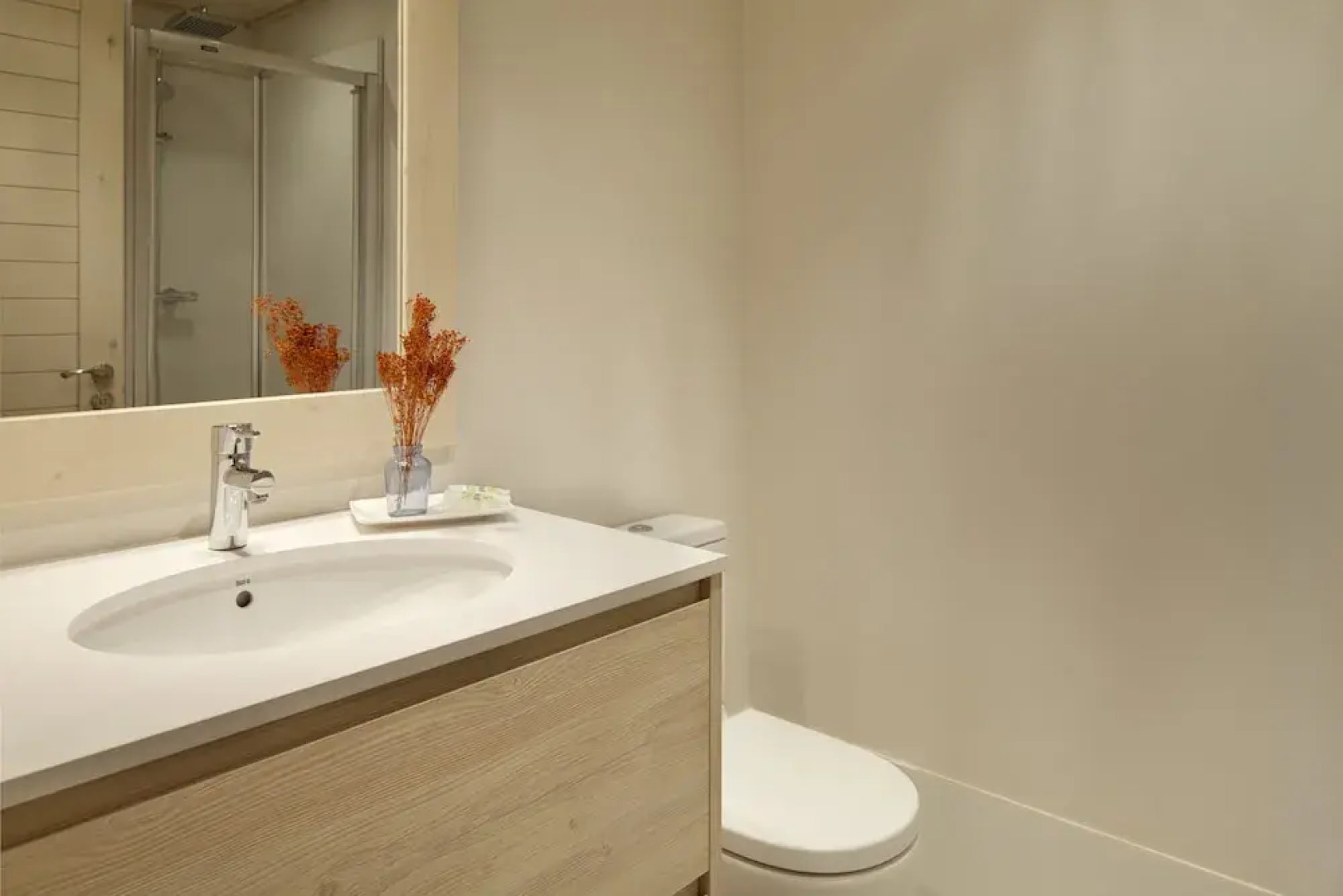 Val de Ruda Luxe 39 by FeelFree Rentals