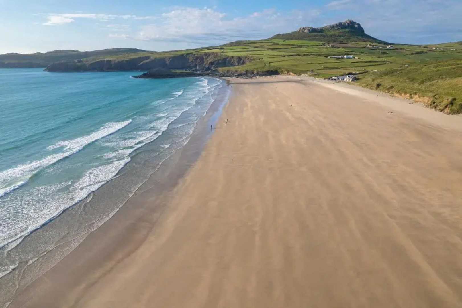 Timber Hill Self Catering Cedar Lodges