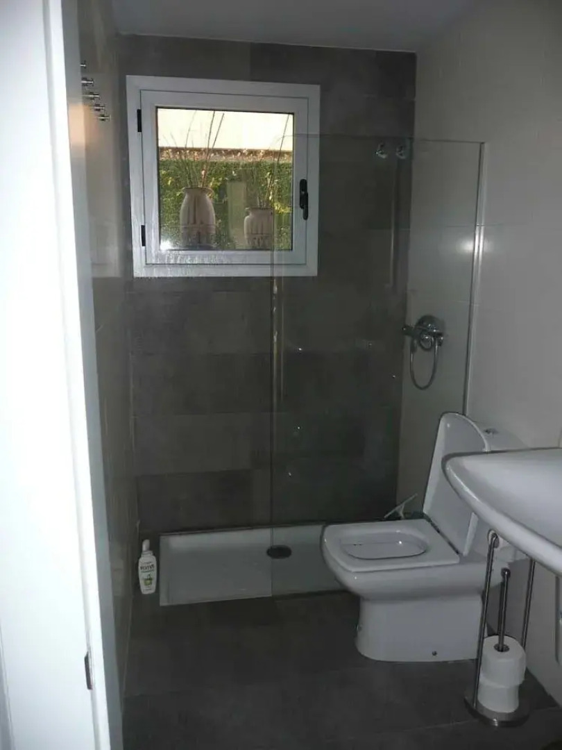 Inmo Estartit Villa Agnes Cervia