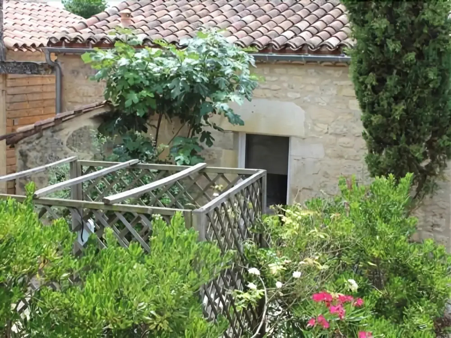 Le Cayrols