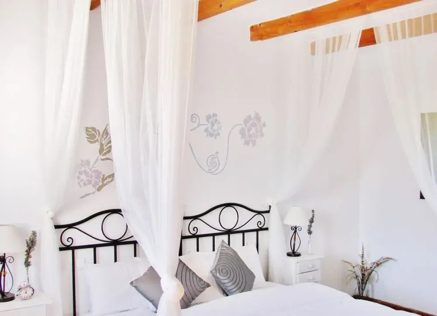 Hotel Boutique La PerlaBlanca by Bossh! Hotels