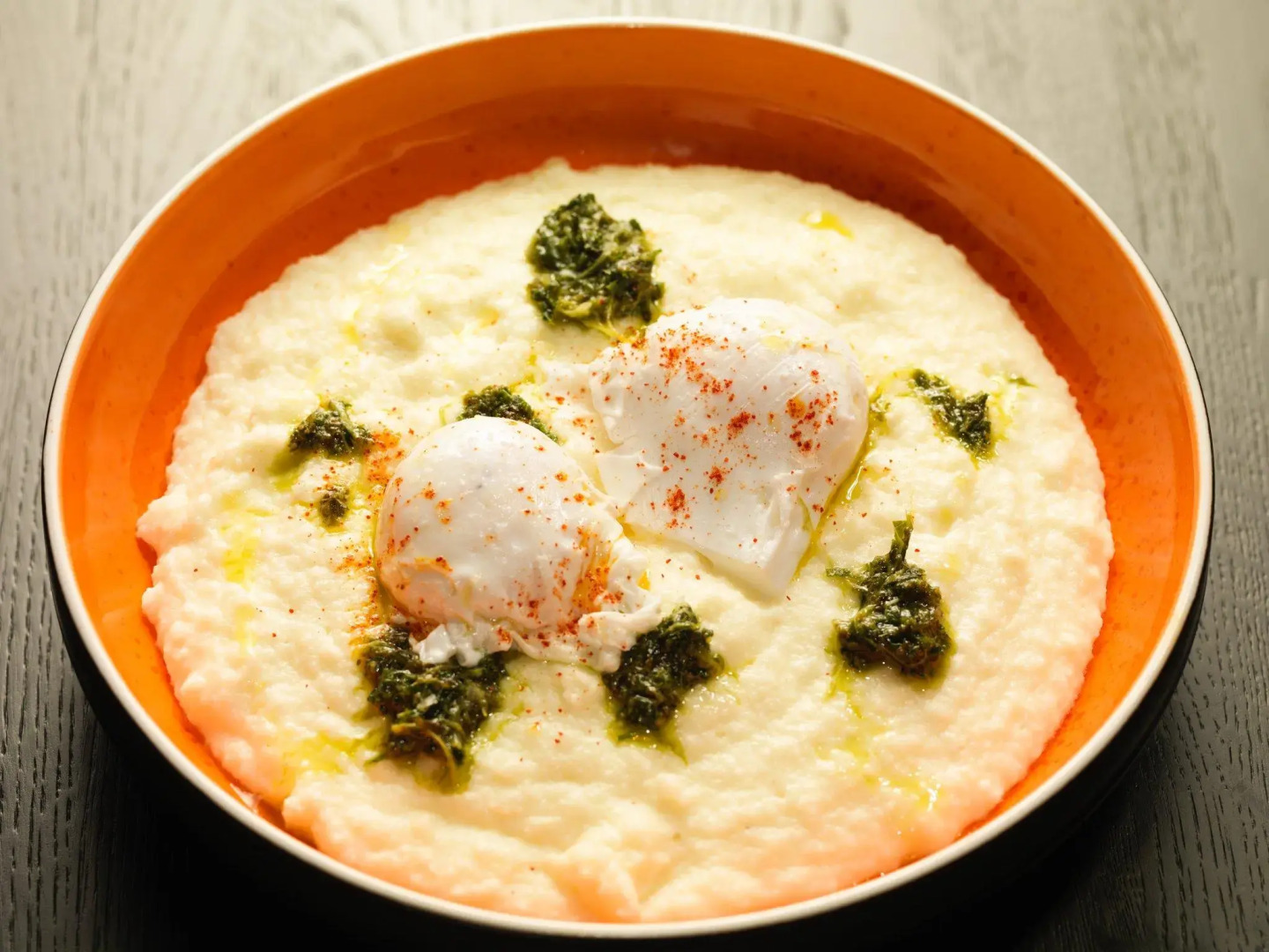 Sea Containers London