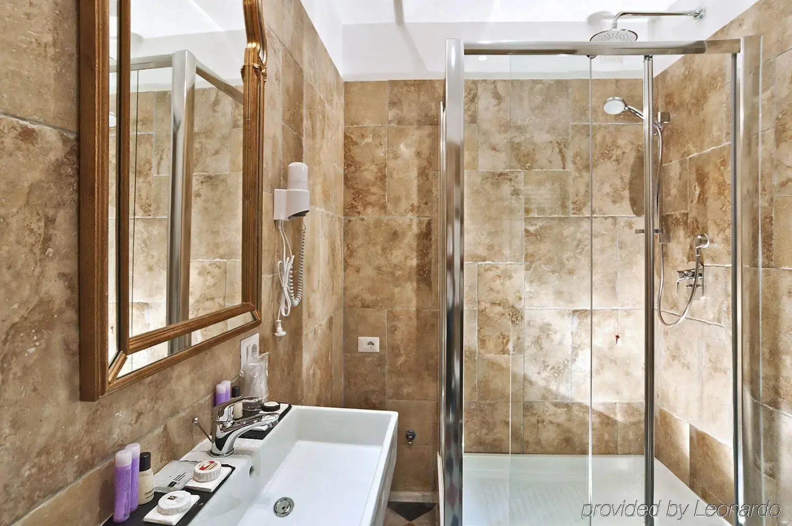 Hotel Le Clarisse al Pantheon